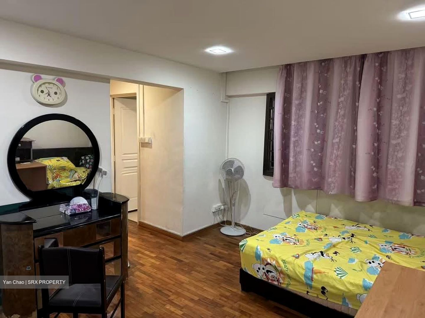 Blk 245 Bishan Street 22 (Bishan), HDB Executive #596827451